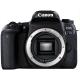 Canon EOS 77D Body, #1