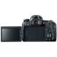 Canon EOS 77D Body, #2