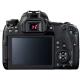 Canon EOS 77D Body, #3