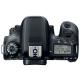 Canon EOS 77D Body, photo #4