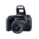 Canon EOS 77D Kit, #2
