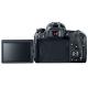 Canon EOS 77D Kit, photo #5