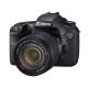 Canon EOS 7D Kit, #1