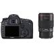 Canon EOS 7D Kit, #3