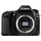 Canon EOS 80D Body, #1