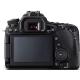 Canon EOS 80D Body, #2