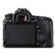 Canon EOS 80D Body, #3