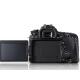 Canon EOS 80D Body, photo #4