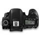 Canon EOS 80D Body, photo #5