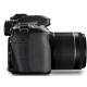 Canon EOS 80D Kit, #3