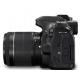 Canon EOS 80D Kit, photo #4