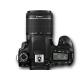 Canon EOS 80D Kit, photo #5