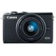 Canon EOS M100 Kit, #1