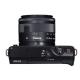 Canon EOS M10 Kit, #2