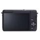 Canon EOS M10 Kit, #3
