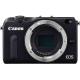 Canon EOS M2 Body, #1