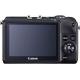 Canon EOS M2 Body, #2