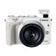 Canon EOS M3 Kit, #2