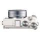 Canon EOS M3 Kit, photo #4
