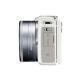 Canon EOS M3 Kit, photo #5