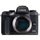 Canon EOS M5 Body, #1