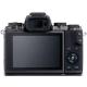 Canon EOS M5 Body, #2