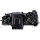 Canon EOS M5 Body, #3