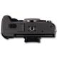 Canon EOS M5 Body, photo #4