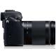 Canon EOS M5 Kit, photo #5