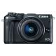 Canon EOS M6, #2