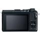 Canon EOS M6, #3