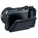 Canon EOS M6, photo #4