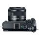 Canon EOS M6, photo #5