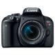 Canon EOS Rebel T7i, #1