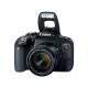 Canon EOS Rebel T7i, #3