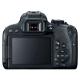 Canon EOS Rebel T7i, photo #4