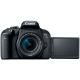 Canon EOS Rebel T7i, photo #5