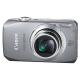 Canon IXUS 1000 HS, #1