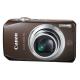 Canon IXUS 1000 HS, #2