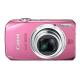 Canon IXUS 1000 HS, #3