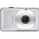 Canon IXUS 105 IS, #1
