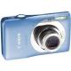 Canon IXUS 107, #1