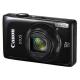 Canon IXUS 1100 HS, #1
