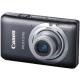 Canon IXUS 115 HS, #1