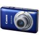 Canon IXUS 115 HS, #3