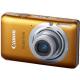 Canon IXUS 115 HS, photo #4