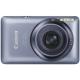 Canon IXUS 120 IS, #1