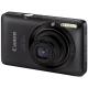 Canon IXUS 120 IS, #2