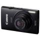 Canon IXUS 125 HS, #1
