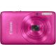 Canon IXUS 130, #1